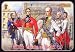 Napoleonic War Allied Chiefs of Staff Part 2 (35) 1-72 Strelets