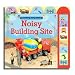 Noisy Building Site