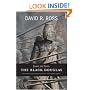 James the Good: The Black Douglas