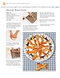 Food and Drink : Fuss-free Food for Babies and Toddlers: 200 Healthy Home-made Recipes - Nutritious, Delicious and Easy to Prepare Dishes to Give Your Baby and Child a Healthy Start in Life