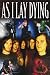 As I Lay Dying Poster Print, 61x92 von As I Lay Dying - alle Infos