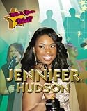 Jennifer Hudson (Who's Your Idol?)