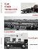Search : Car Club Memories: Personal stories from three dynamic decades of Cruisin’ Competition and Cool Cars