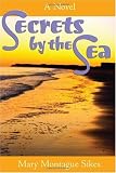Secrets by the Sea (Passenger to Paradise)