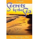 Secrets by the Sea (Passenger to Paradise)