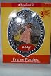 American Girl 3 50 Pieces Jigsaw Frame Puzzles - Addy