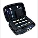 Dsi Ultimate Deluxe Kit Blue