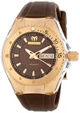 TechnoMarine Women`s 111009 Cruise Original Star 37 mm Watch