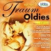 Traum Oldies-Vol.2