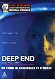 Deep End [FR Import]