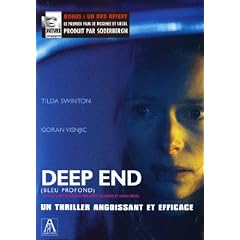 Deep End