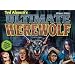 Bezier BEZ00001 - Ultimate Werewolf