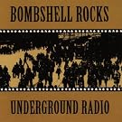 Underground Radio