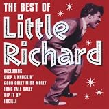 The Best of Little Richard