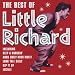 The Best of Little Richard