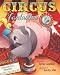 Fantastico
Circus Fantastico: A Magnifying Mystery