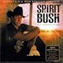 Spirit of the Bush