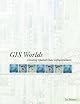 GIS Worlds: Creating Spatial Data Infrastructures