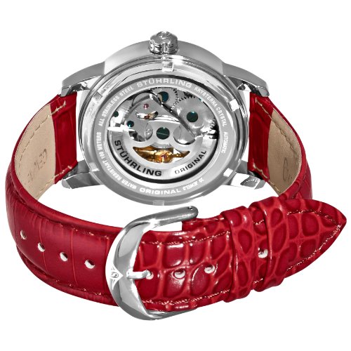 Image #2 of Stuhrling Original Women