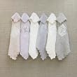 Barefoot Dreams CozyChic Mini Baby Blankie