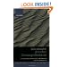 Another Cosmopolitanism (Berkeley Tanner Lectures)