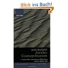 Another Cosmopolitanism (Berkeley Tanner Lectures)