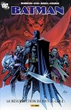 Batman : La r�surrection de Ra's al Ghul