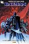 Batman : La r�surrection de Ra's al Ghul