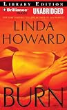 Burn: A Novel