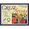 3rd Grade Homeschooling Books: Arts & Crafts