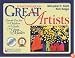 Discovering Great Artists: Hands-On Art for Children in the Styles of the Great Masters (Bright Ideas for Learning)