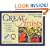 Discovering Great Artists: Hands-On Art for Children in the Styles of the Great Masters (Bright Ideas for Learning)