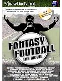 Fantasy Football The Movie