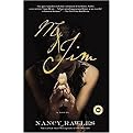 My Jim (Paperback)