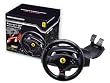 Thrustmaster Ferrari GT Experience Racing Wheel
