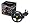 Thrustmaster PC Racing Wheels Ferrari GT Experience