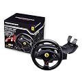 Thrustmaster PC Racing Wheels Ferrari GT Experience