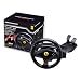 Thrustmaster PC Racing Wheels Ferrari GT Experience