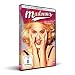  �Madonna - Music in Review�