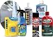Deluxe Exterior Cleaning Package
