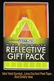 Sporting Goods : Jogalite Kids reflective Gift Pack