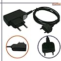 Ladegerät / Reiseladegerät / Netzladegerät für Ihr 
SonyEricssonW200i | W205 | W300i | W302 | W350i | W380i | W395 | W508 | 
W550i |W580i | W595 | W610i | W660i | W700i | W705 | W710i | W715 | 
W760i |W800i | W810i | W850i | W880i | W890i | W900i | W902 | W910i | 
W950i |W960i | W980 | W995