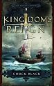 Kingdom's Reign (Kingdom, Book 6)
