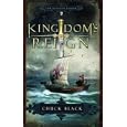 Kingdom's Reign (Kingdom Series)