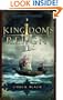 Kingdom's Reign (Kingdom, Book 6)
