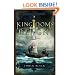Kingdom's Reign (Kingdom, Book 6)