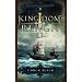 Kingdom's Reign (Kingdom, Book 6)
