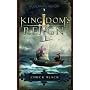 Kingdom's Reign (Kingdom, Book 6)