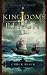 Book Kingdom's Reign (Kingdom Series)