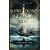 Kingdom's Reign (Kingdom, Book 6)